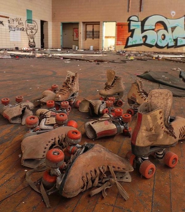 abandonedplaces5_016