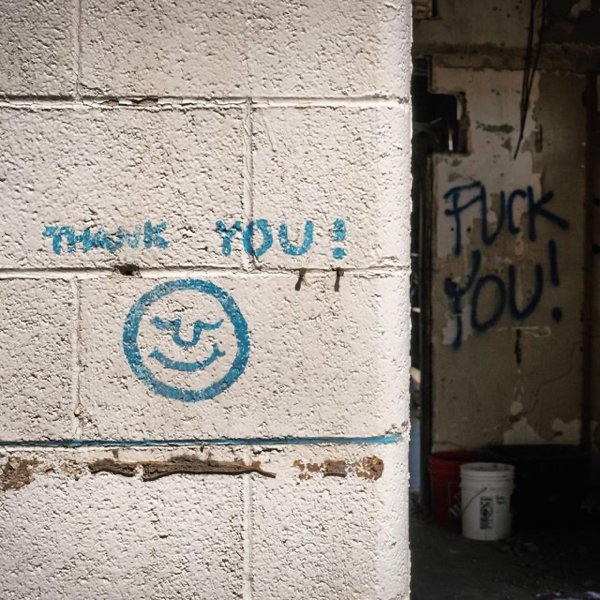 abandonedplaces5_017