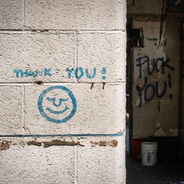 abandonedplaces5_020