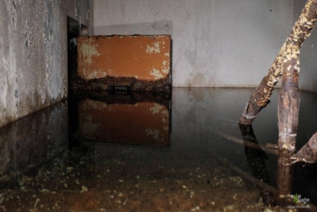 abandonedplaces5_021