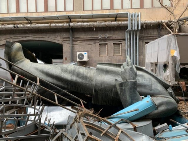 abandonedplaces5_023