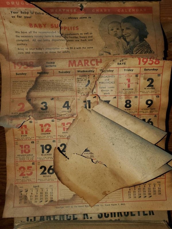 abandonedplaces5_026