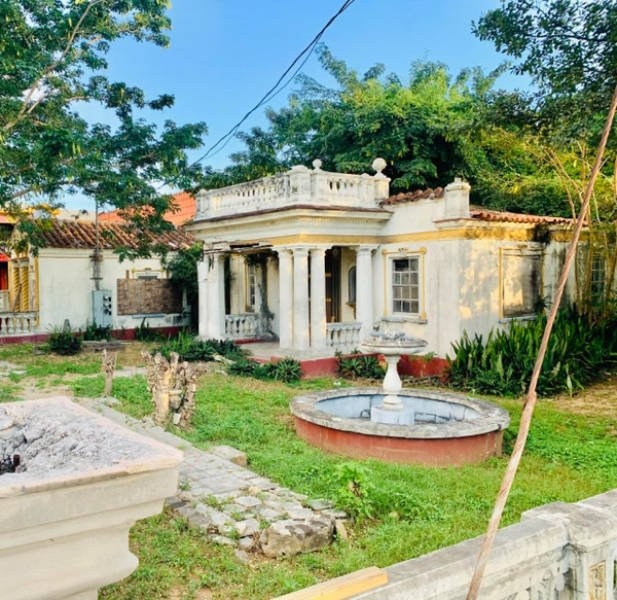 abandonedplaces5_029