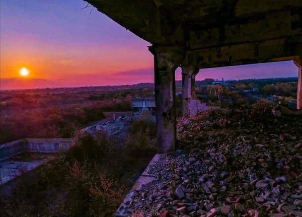 abandonedplaces5_032