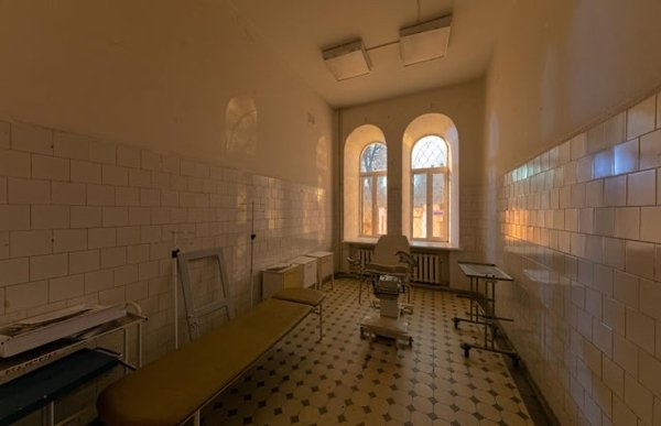 abandonedplaces5_033