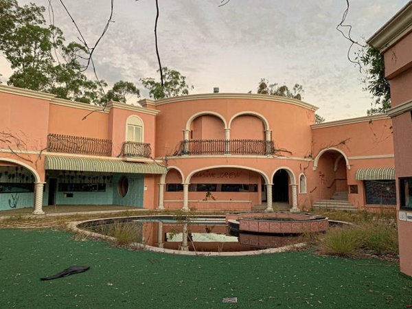 abandonedplaces5_034