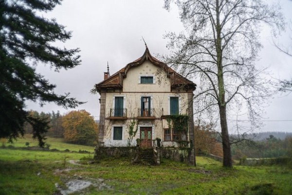 abandonedplaces5_039