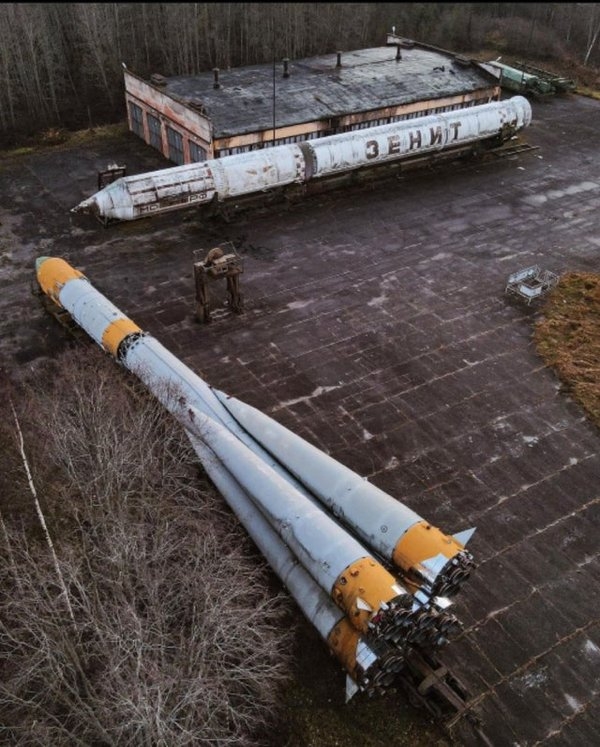 abandonedplaces5_040