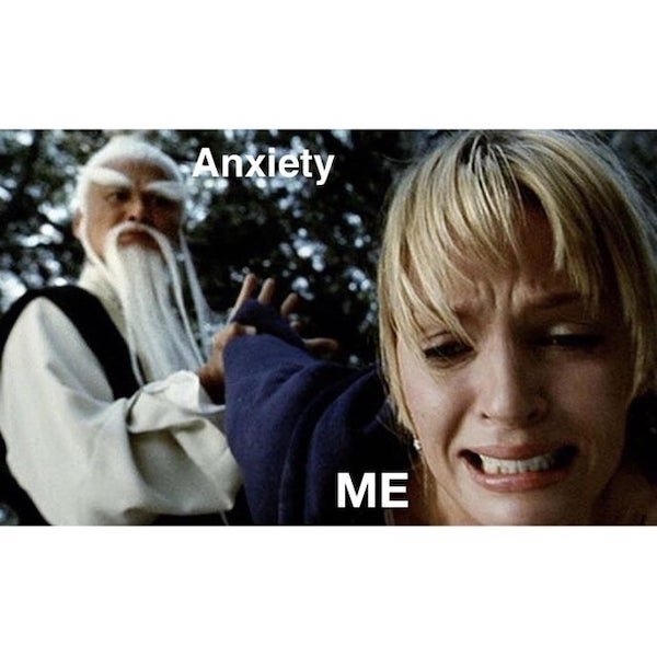 anxietymemes2_008