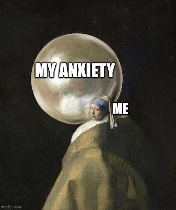 anxietymemes2_009