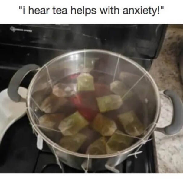 anxietymemes2_024