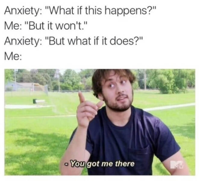 anxietymemes2_035