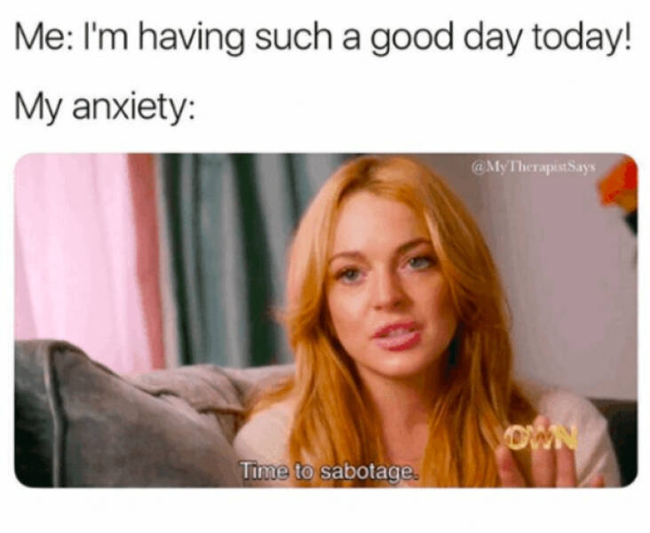 anxietymemes2_037