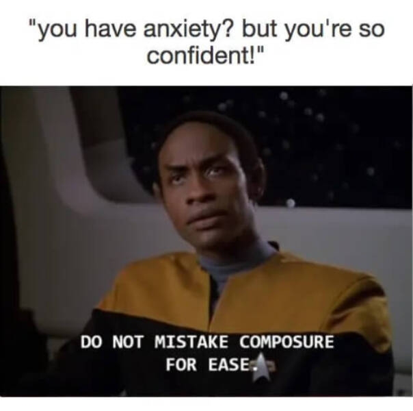 anxietymemes2_039
