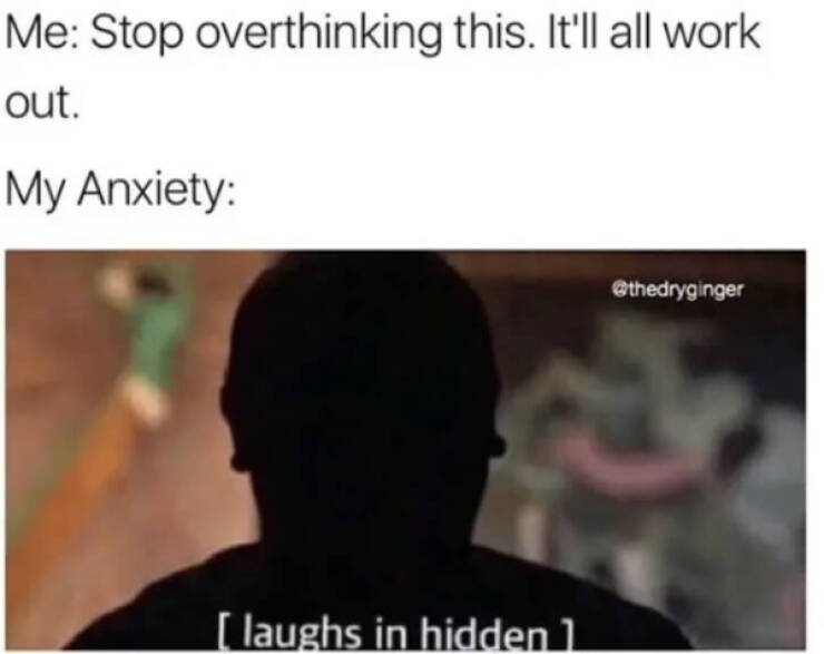 anxietymemes2_040