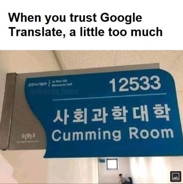 badtranslations_013