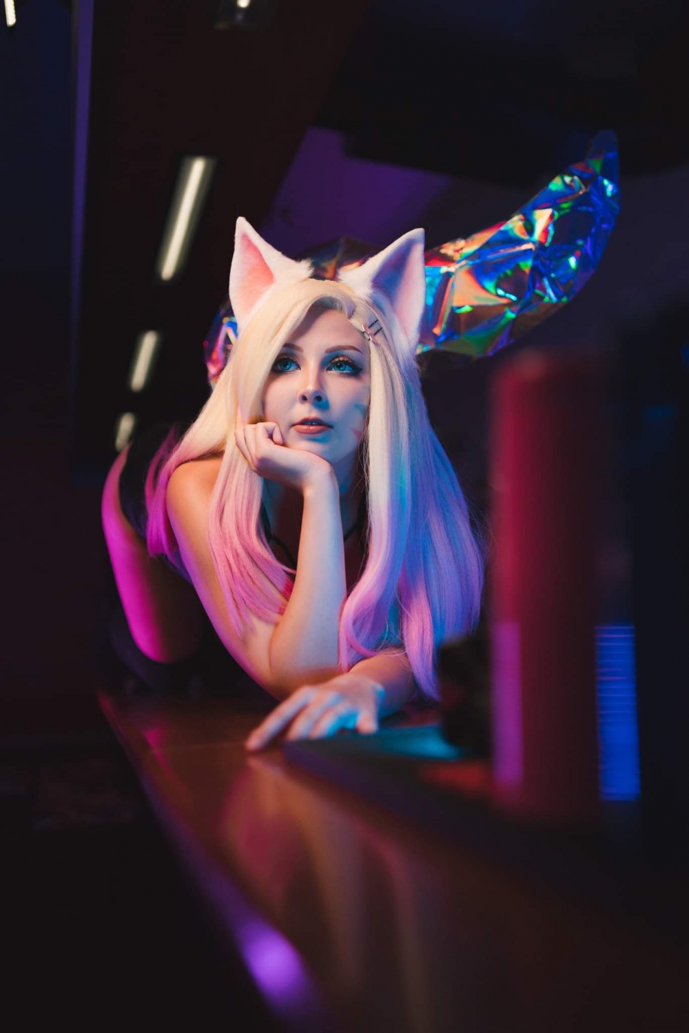 beautifulcosplayers5_001