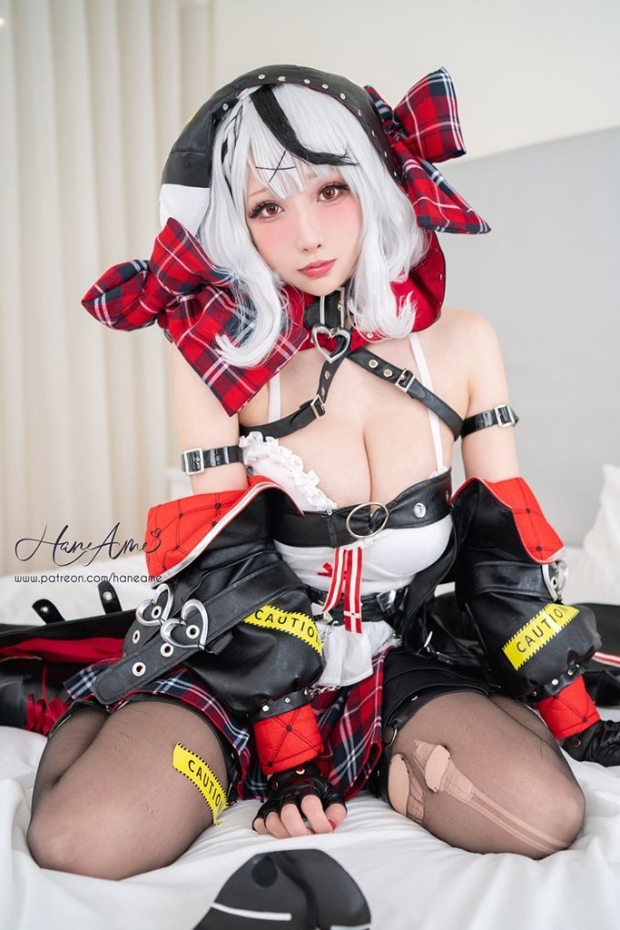 beautifulcosplayers5_008