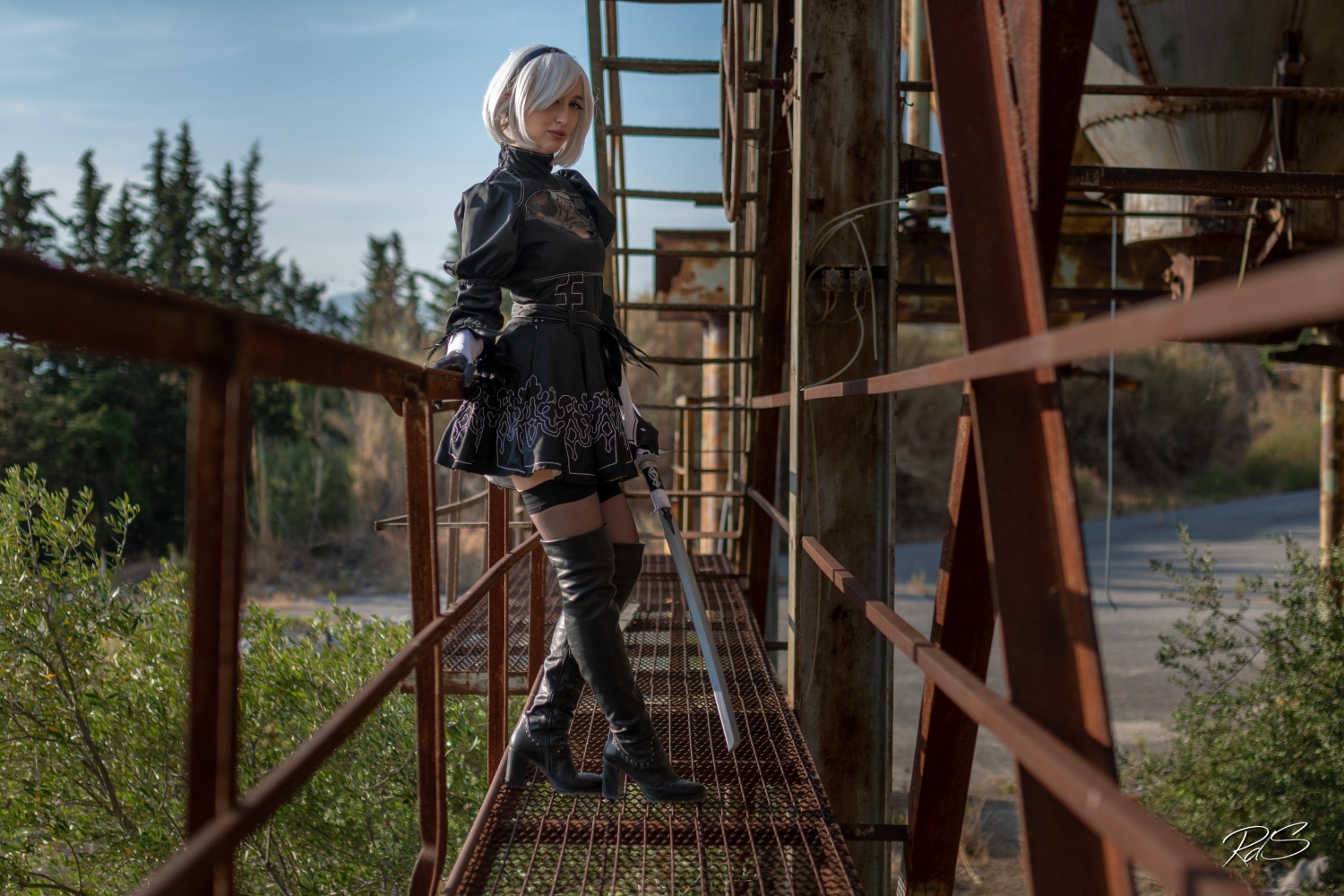 beautifulcosplayers5_009