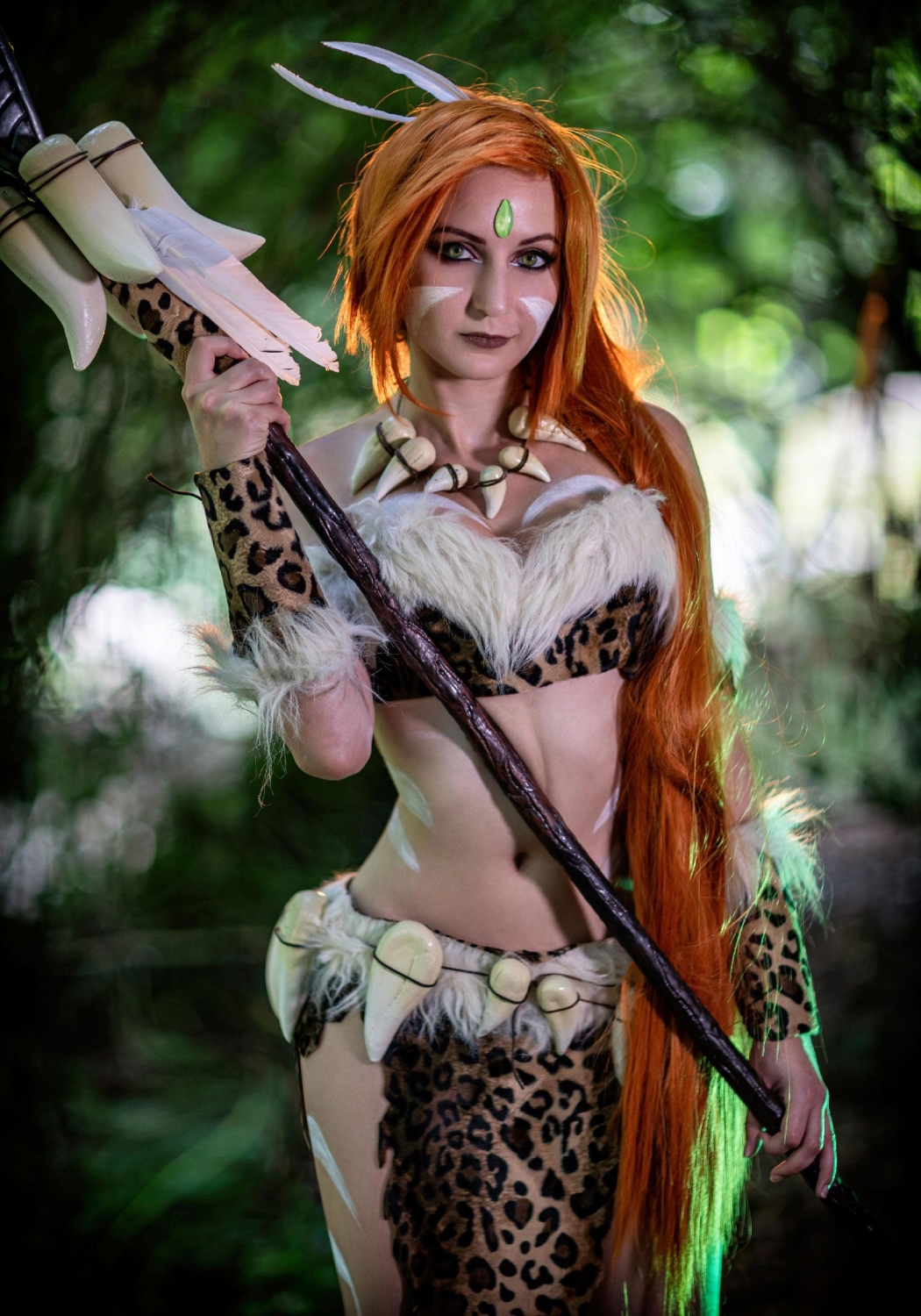 beautifulcosplayers5_011