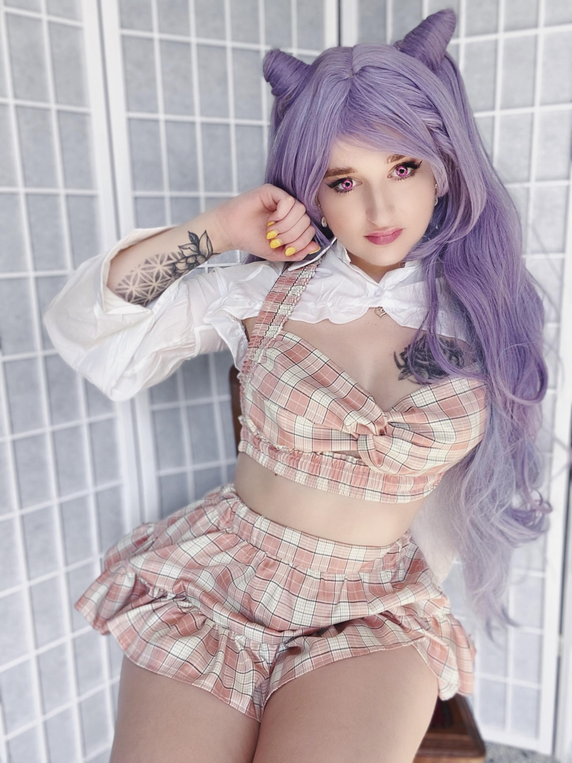 beautifulcosplayers5_012