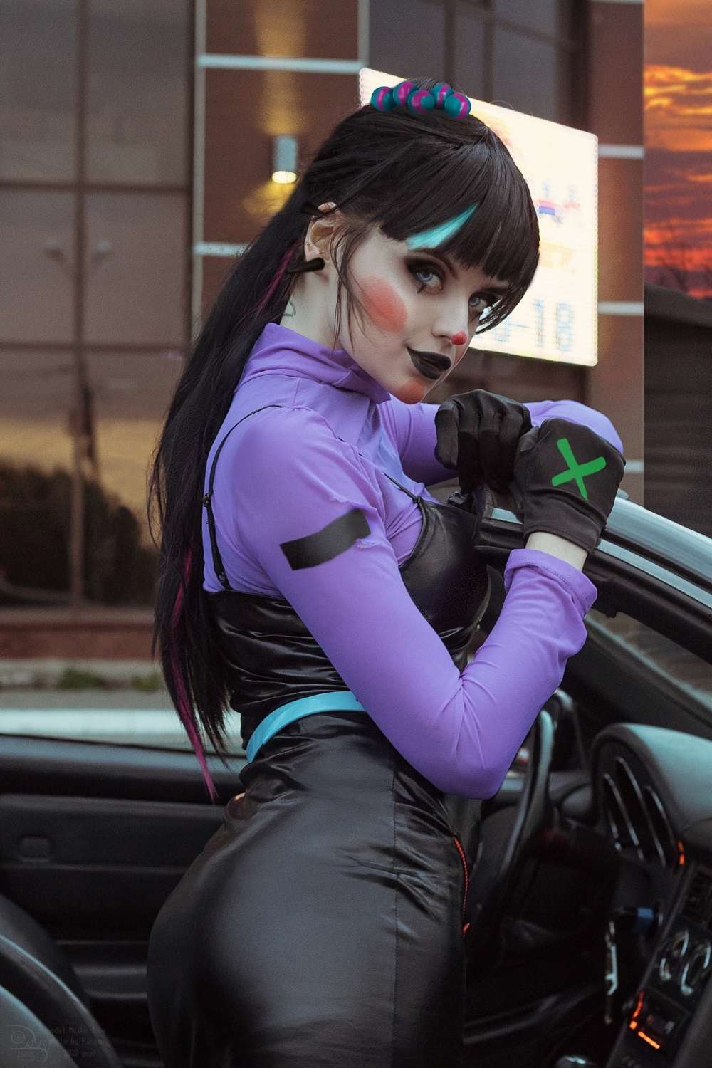 beautifulcosplayers5_016