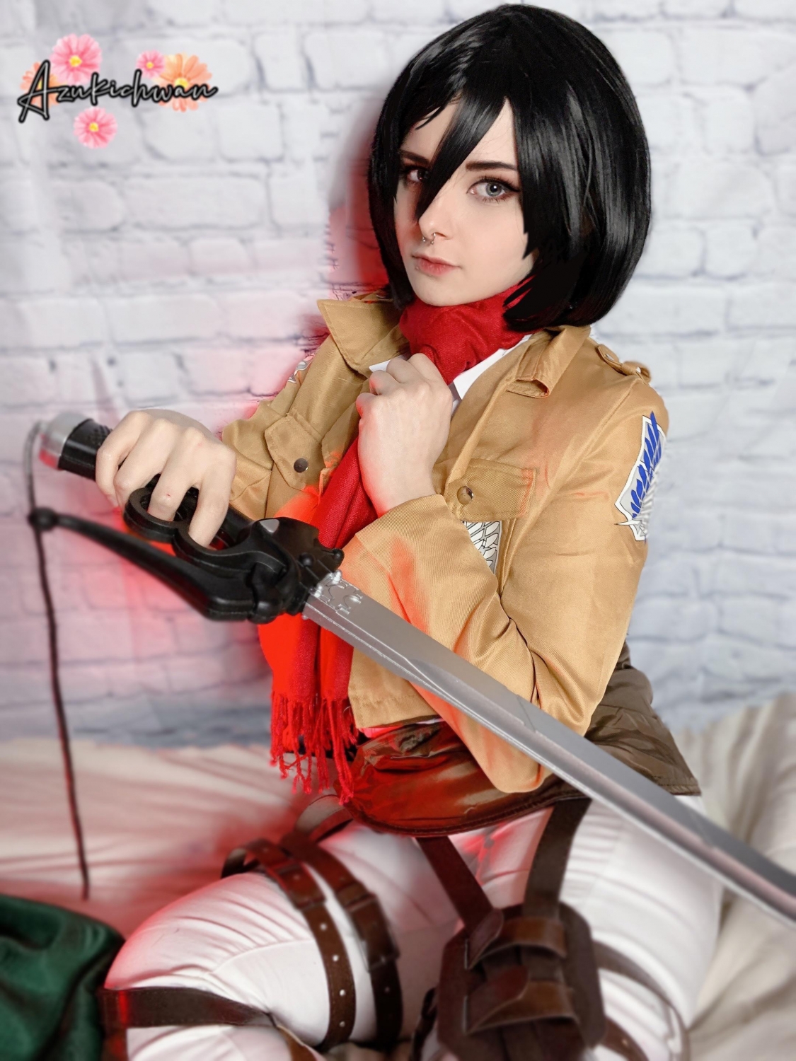 beautifulcosplayers5_020