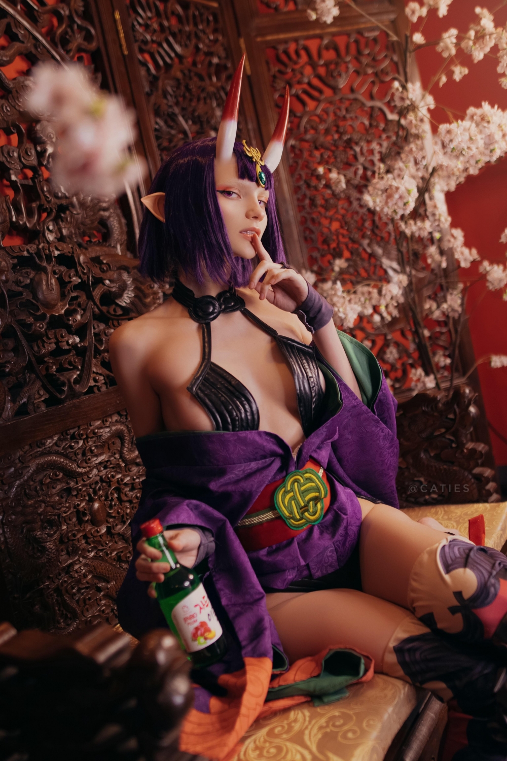 beautifulcosplayers5_023