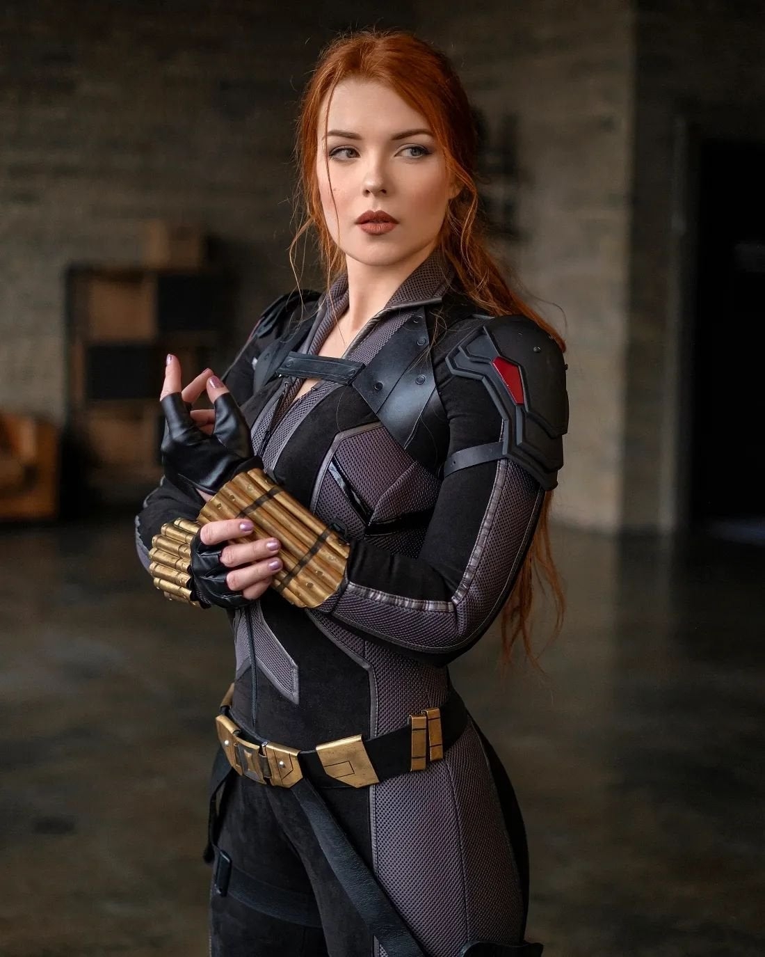 beautifulcosplayers5_024