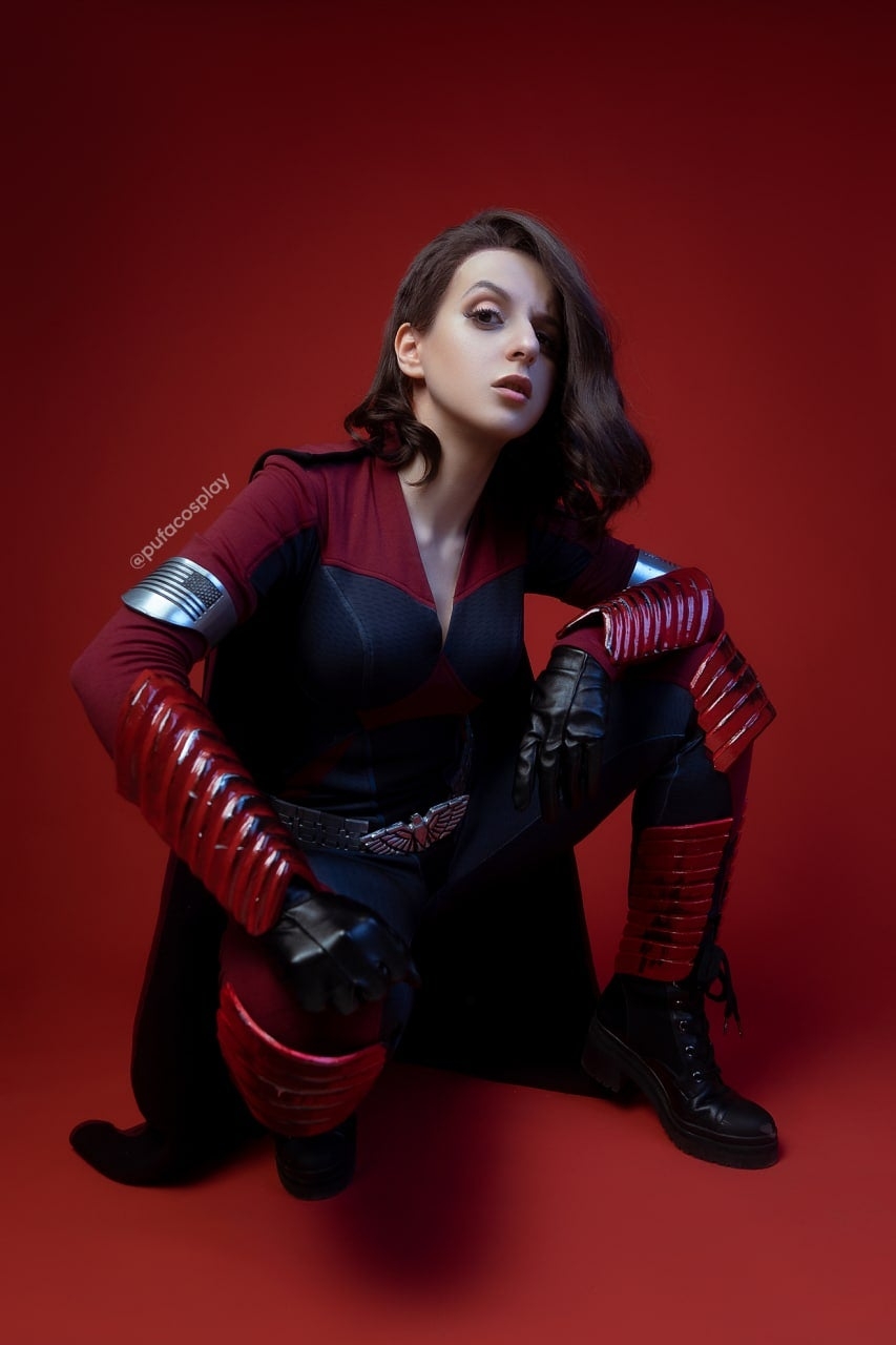 beautifulcosplayers5_027