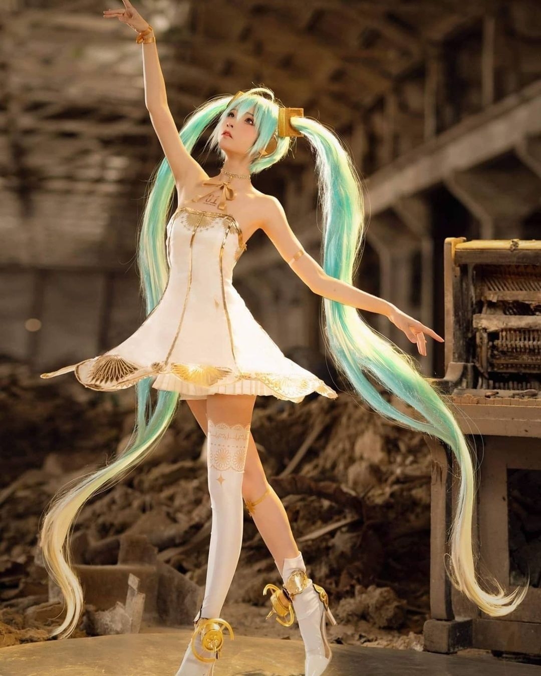 beautifulcosplayers5_028