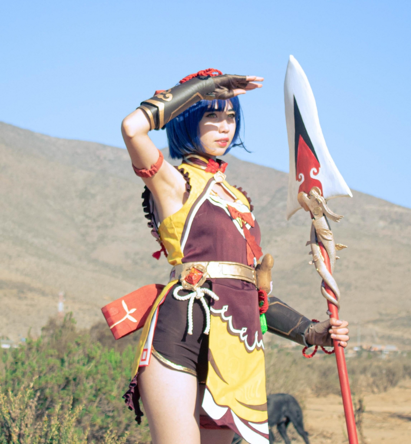 beautifulcosplayers5_030