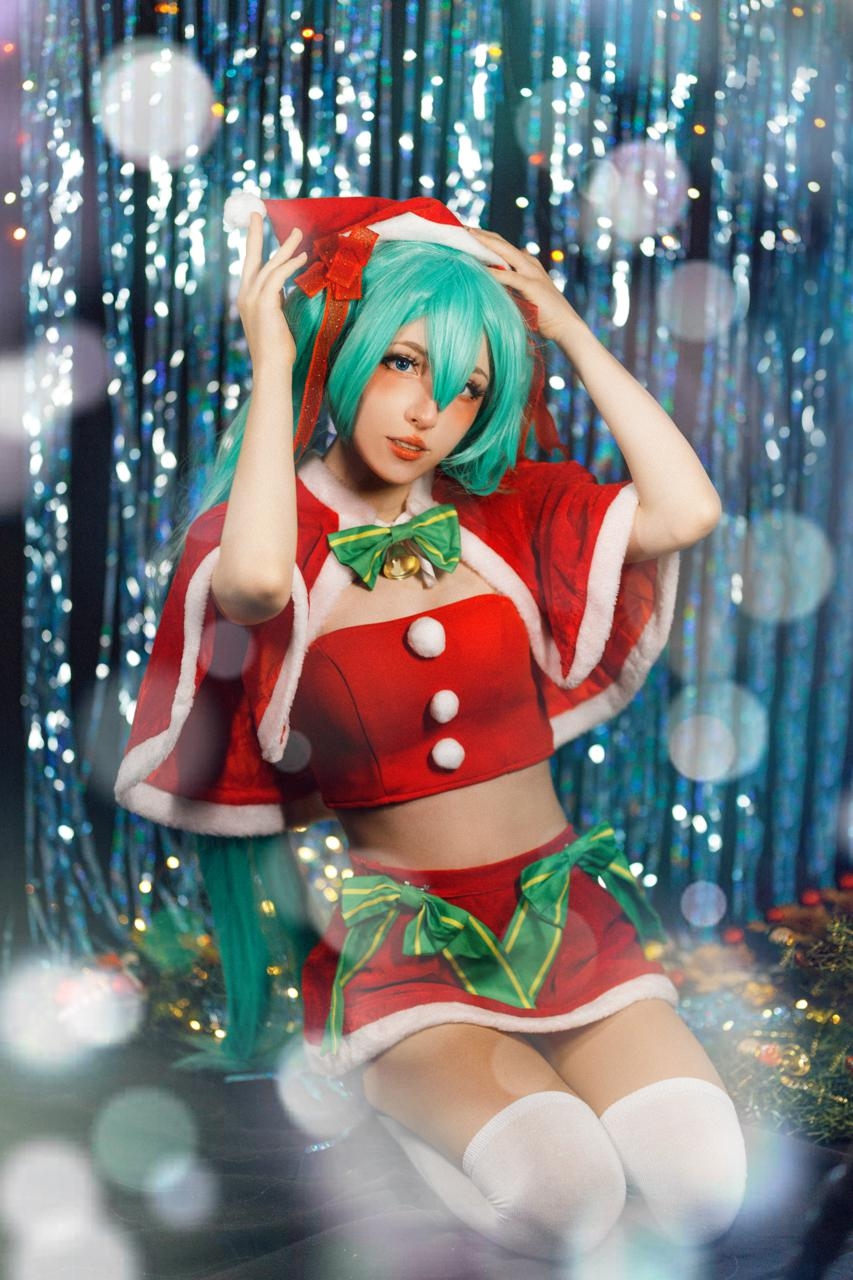 beautifulcosplayers5_034