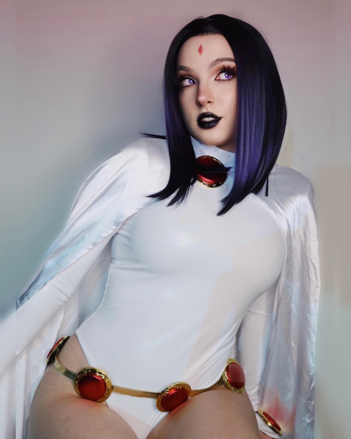 beautifulcosplayers5_038