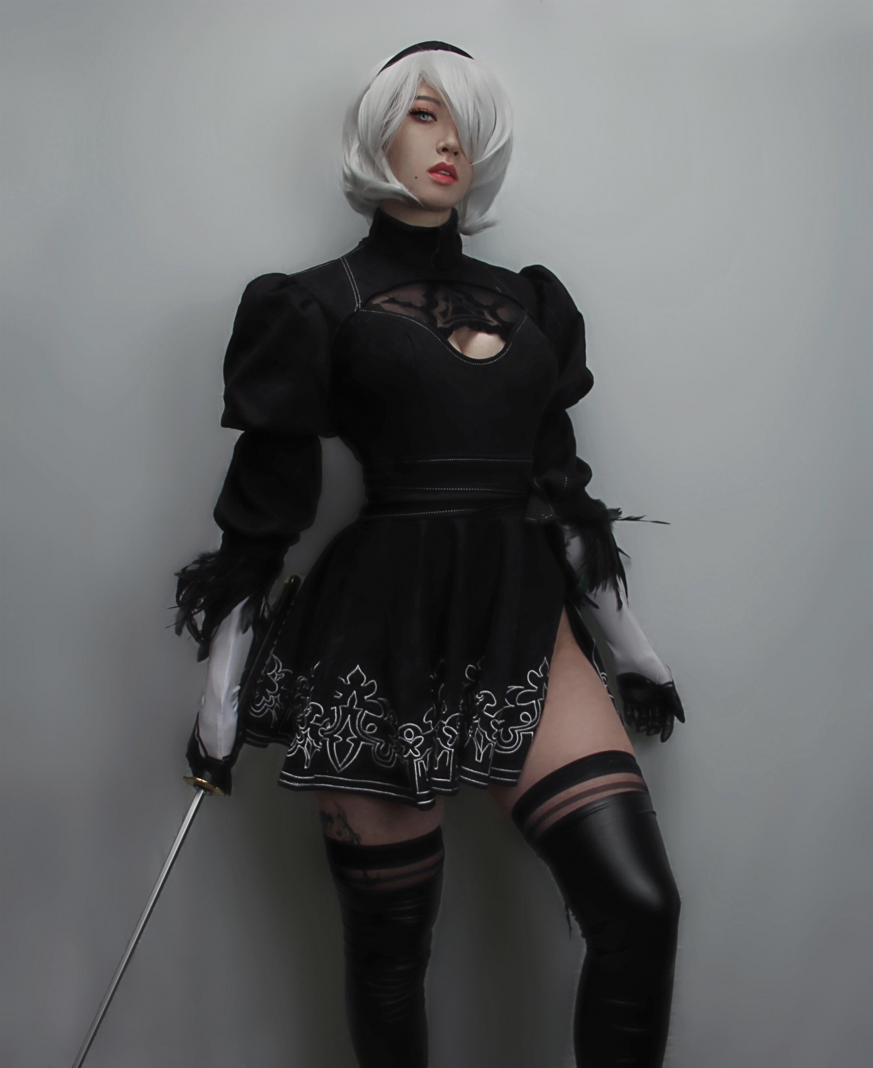 beautifulcosplayers5_041