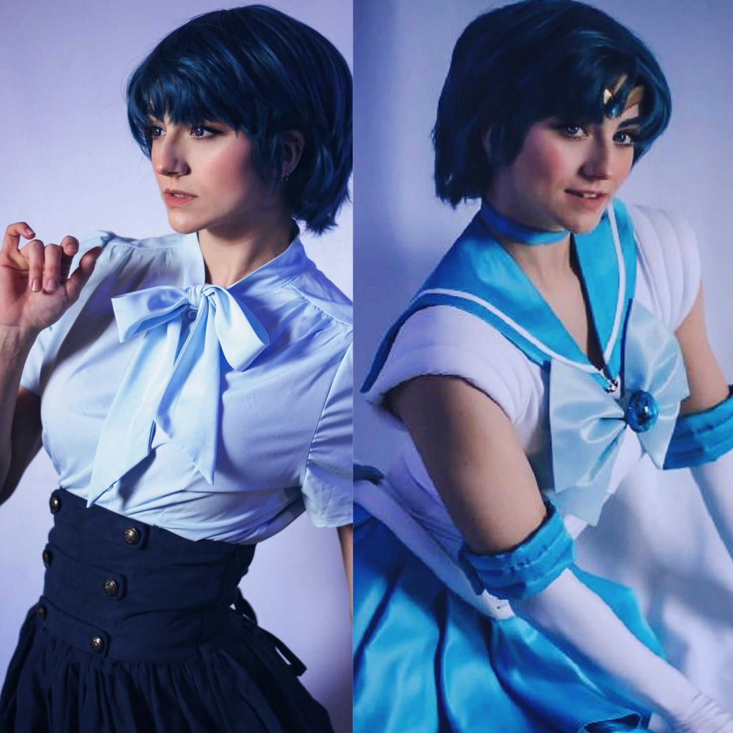 beautifulcosplayers5_043