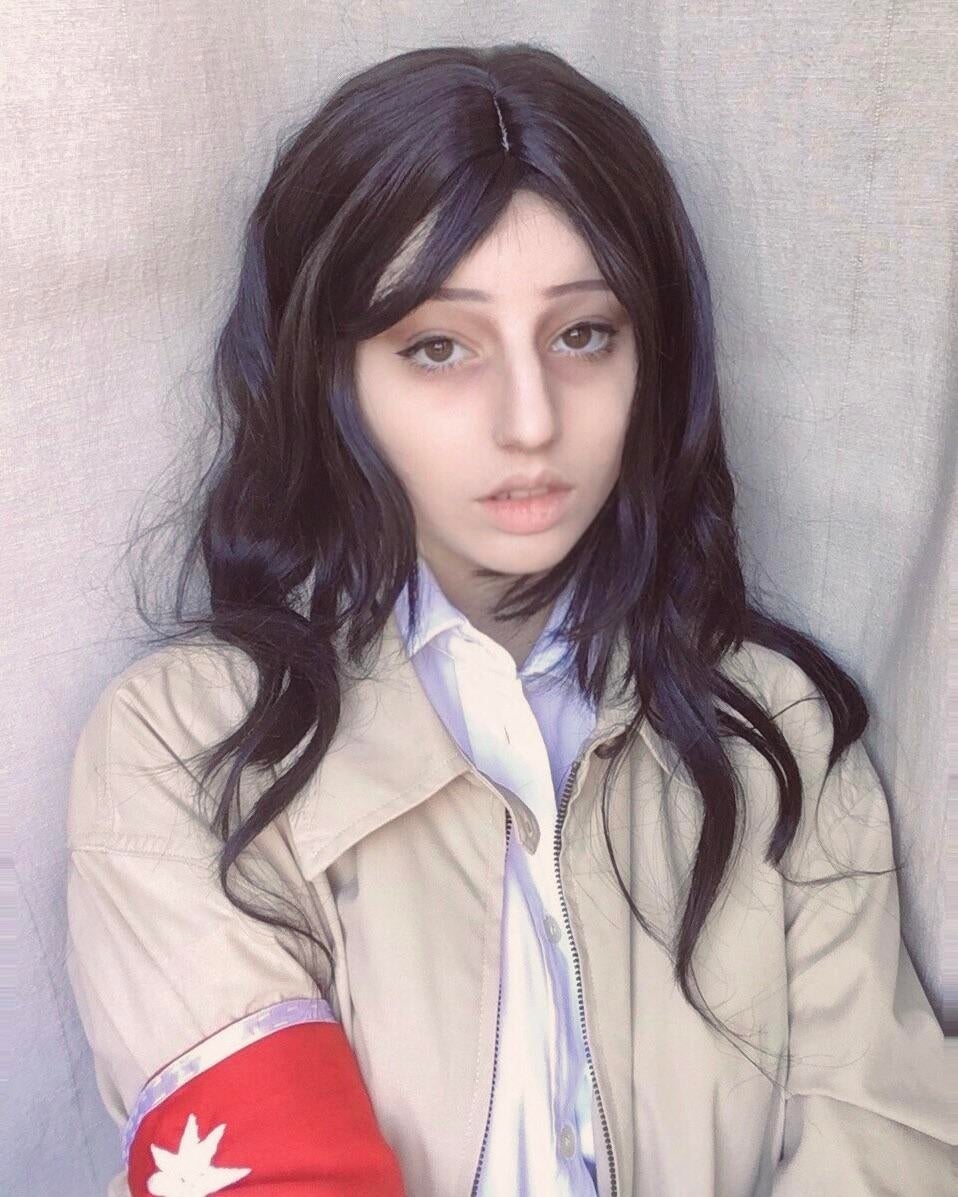 beautifulcosplayers5_044