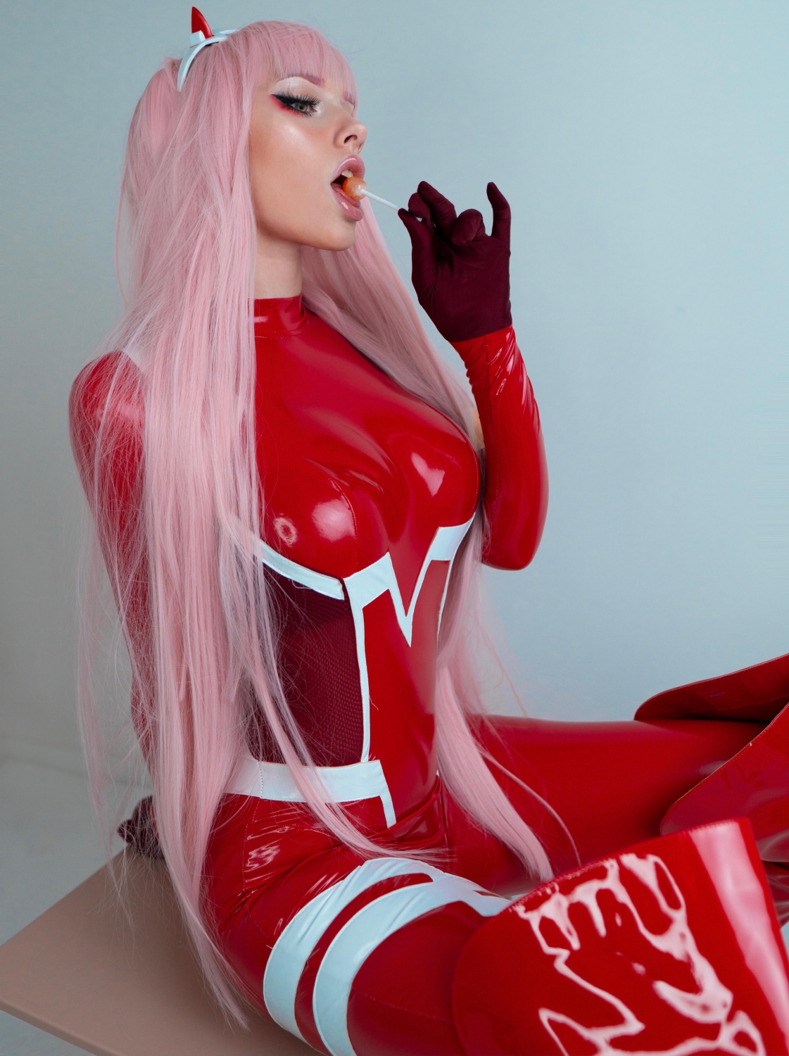 beautifulcosplayers5_046