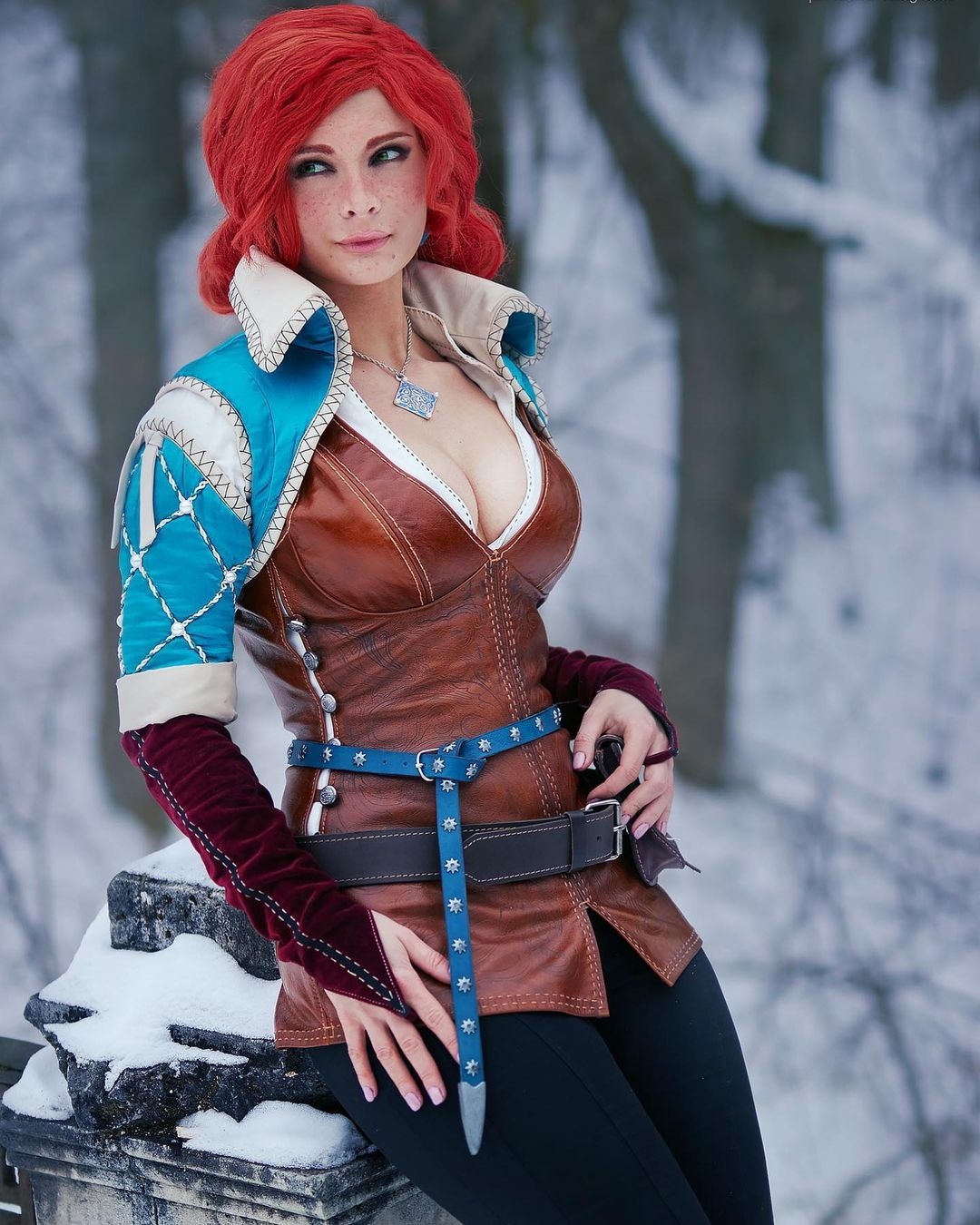 beautifulcosplayers5_052
