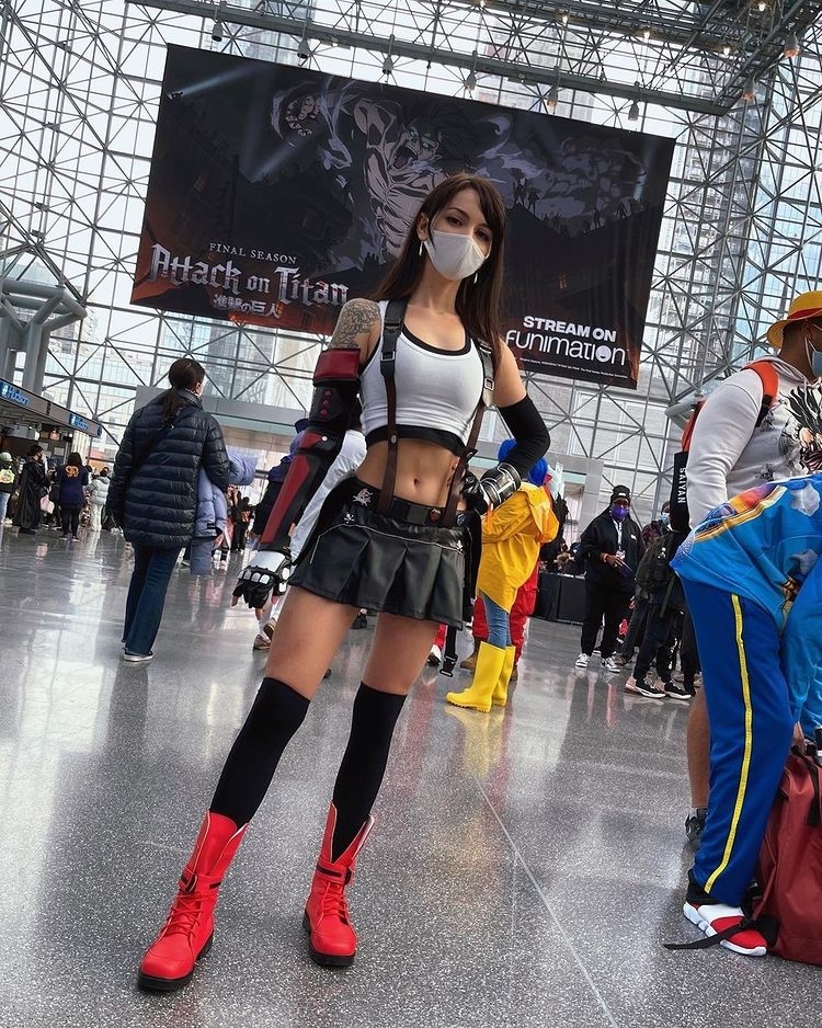 beautifulcosplayers5_055