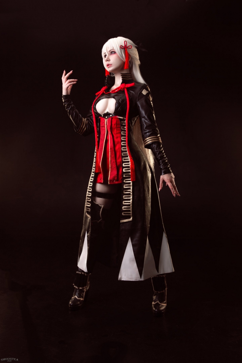 beautifulcosplayers5_056