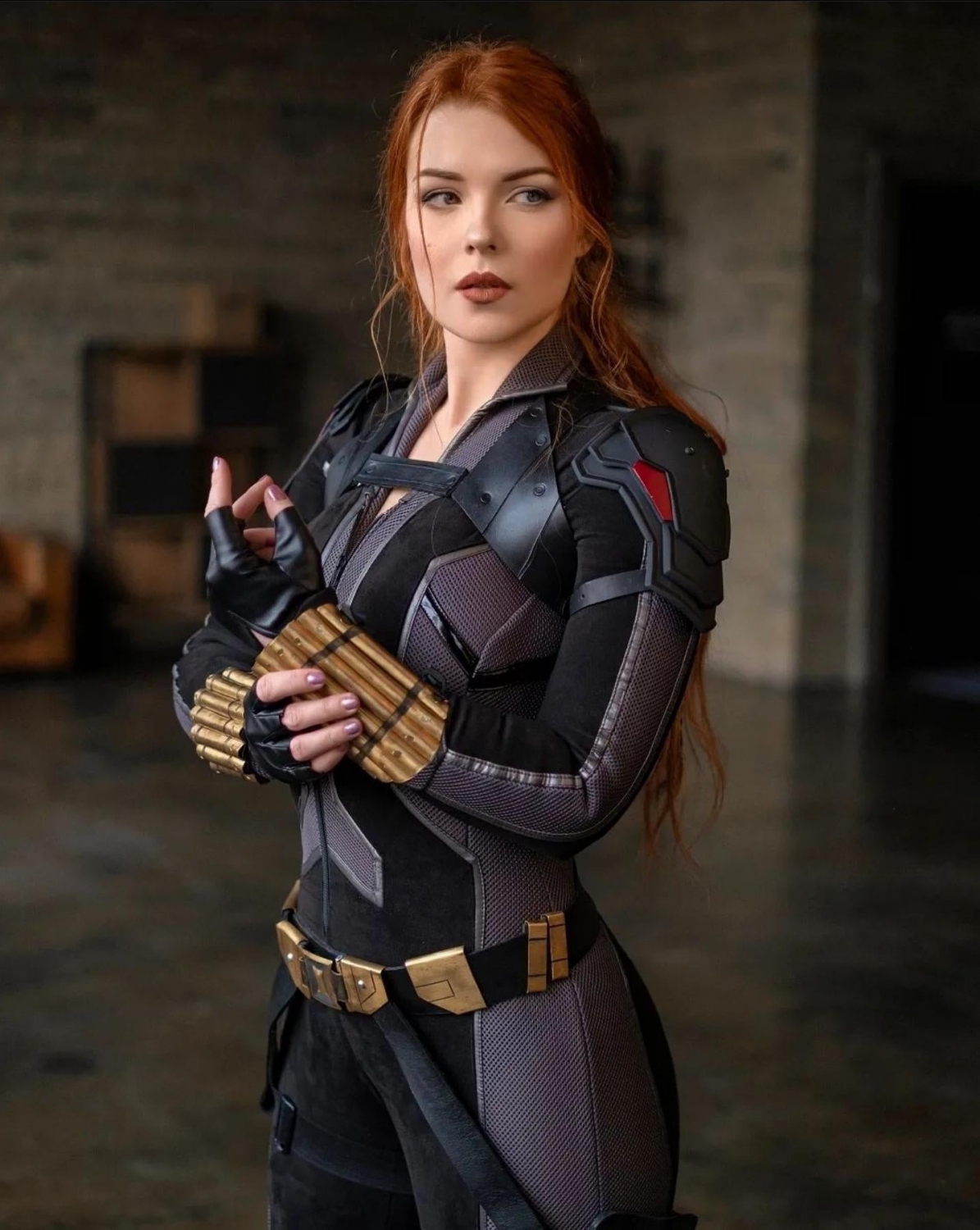 beautifulcosplayers5_058