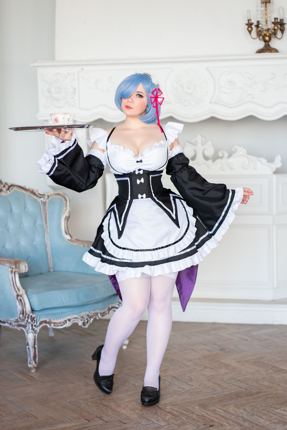 beautifulcosplayers5_059