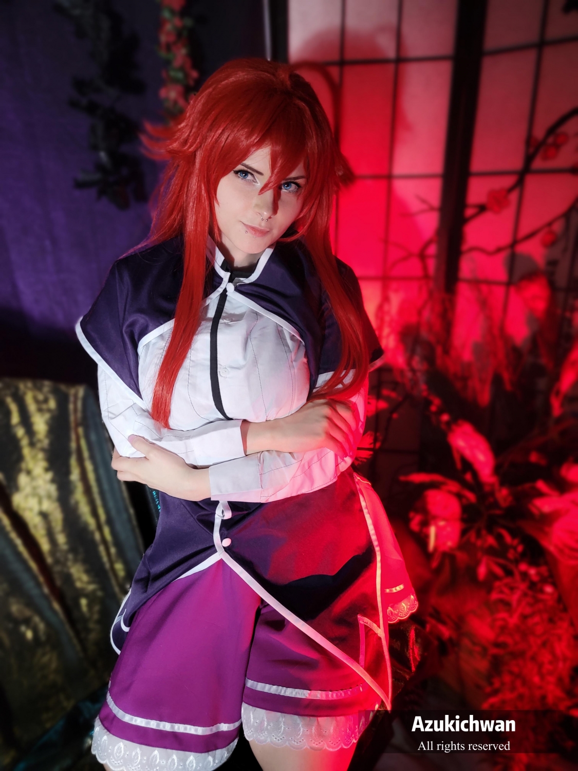 beautifulcosplayers5_060
