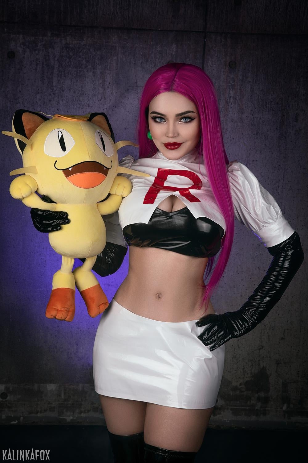 beautifulcosplayers5_061