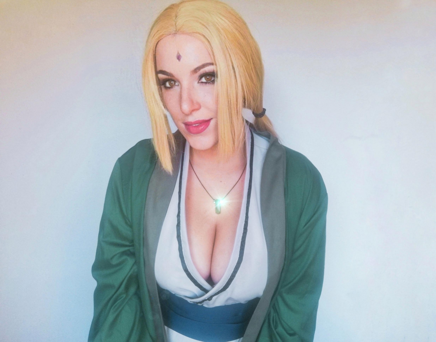 beautifulcosplayers5_064
