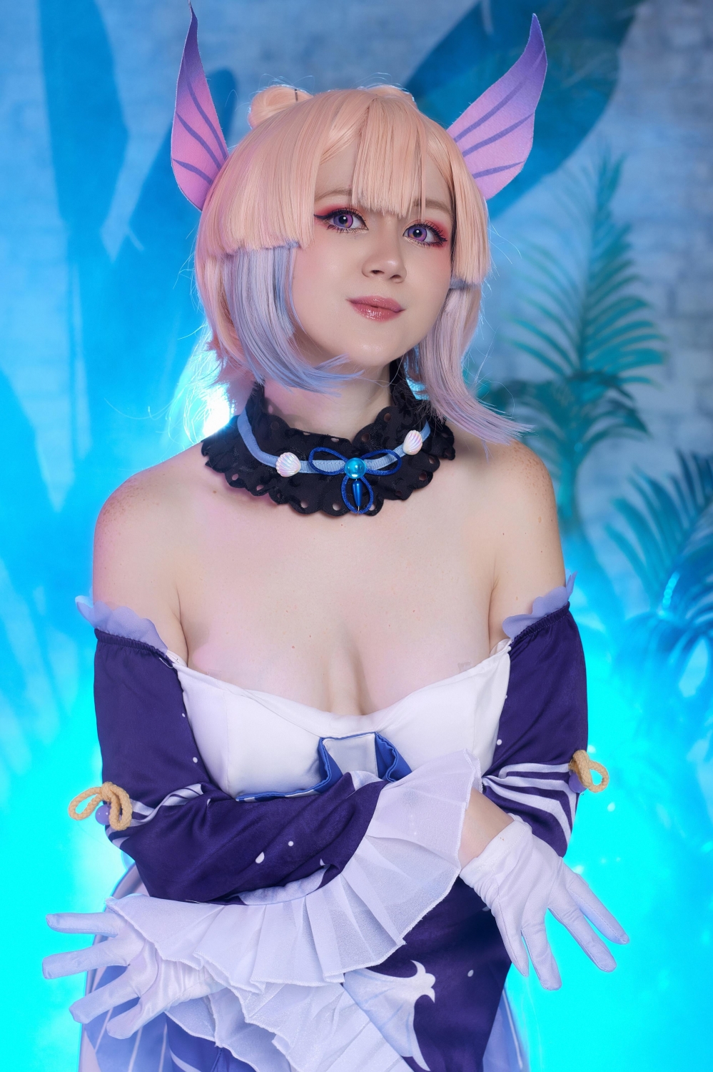 beautifulcosplayers5_067