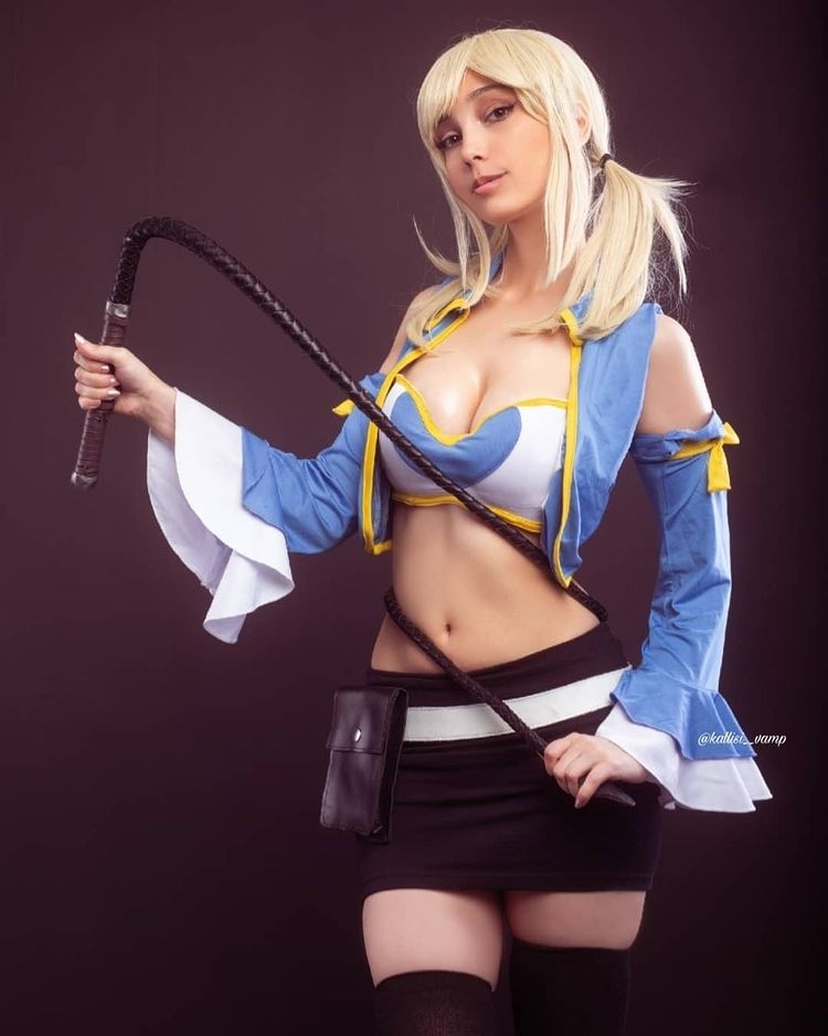beautifulcosplayers5_071
