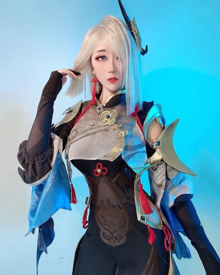 beautifulcosplayers5_073