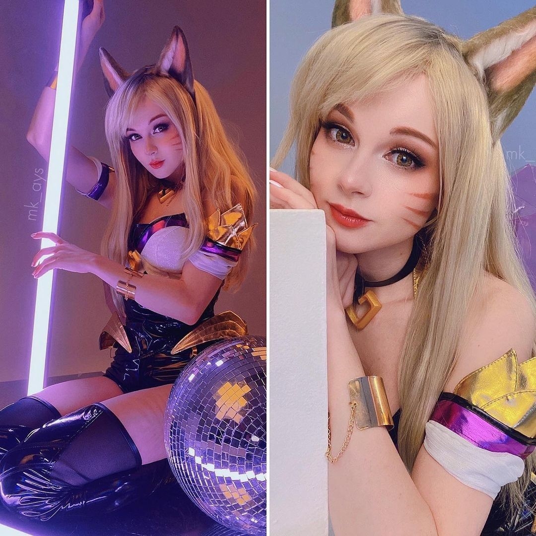 beautifulcosplayers5_076